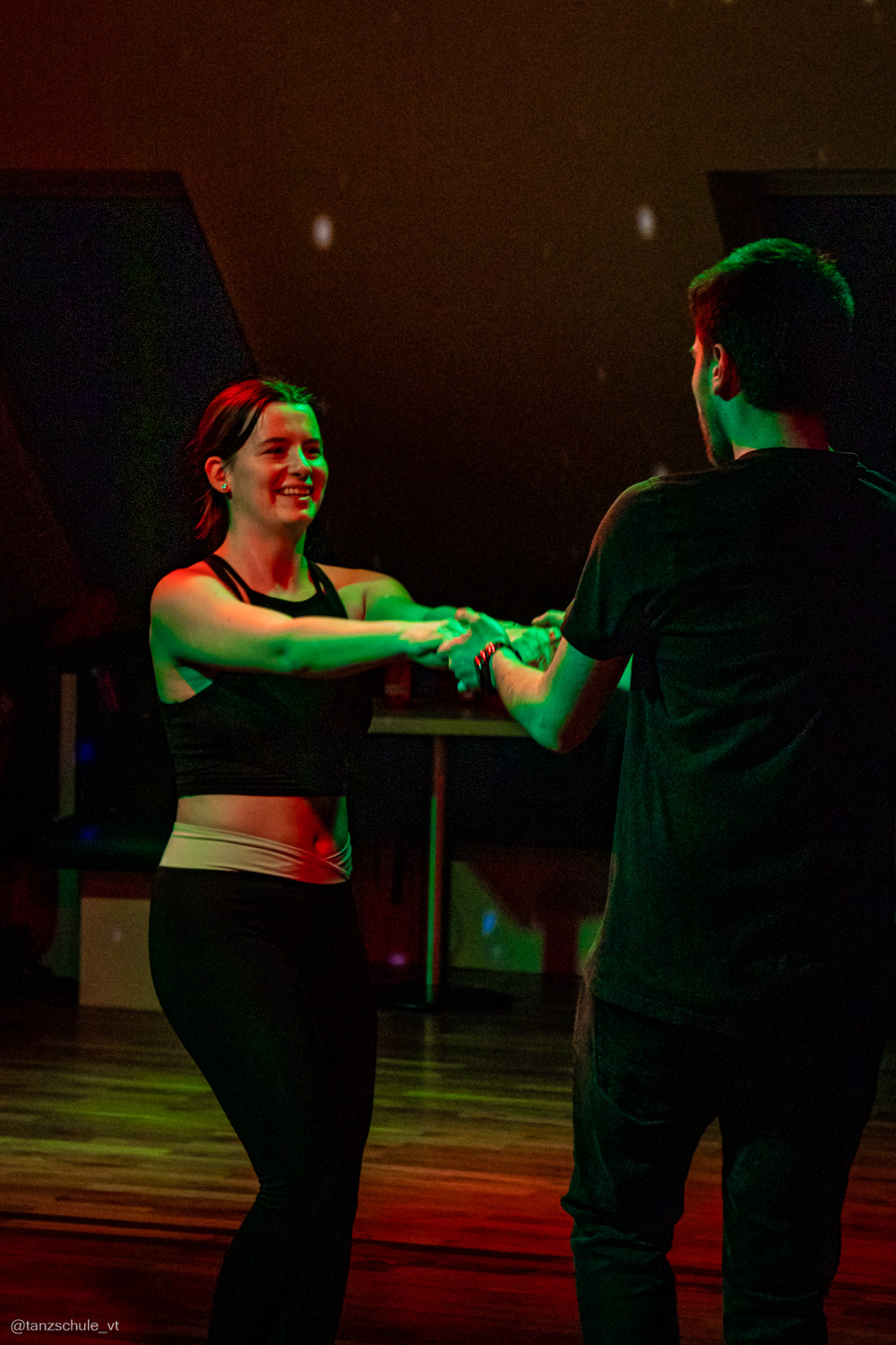 20230218 Operation Overnight 1271